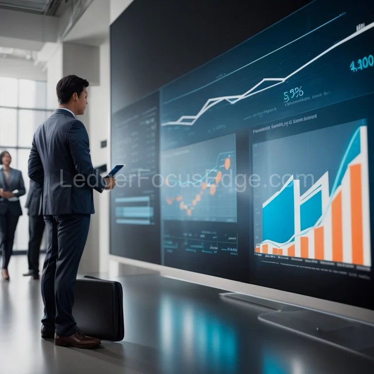 Unified Data Integration