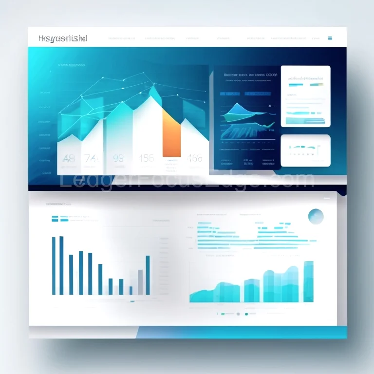 Scalable Performance